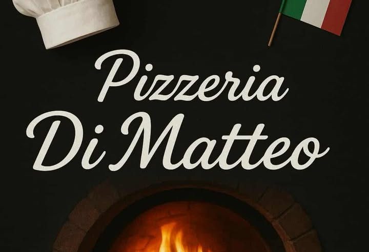 Nova pizzeria Di Matteo u Ljubuškom, otvara svoja vrata