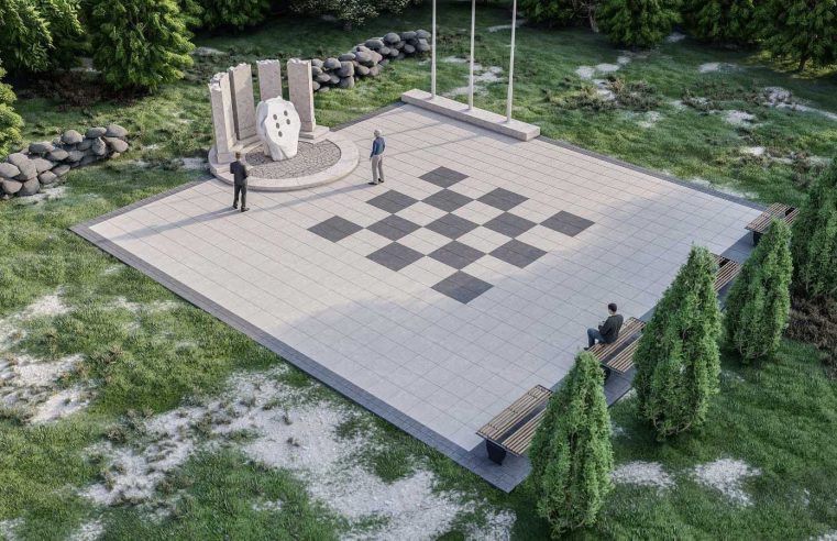 34. obljetnica Krivodola | Vječni spomen na petoricu ljubuških vitezova